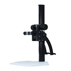 Microscope Stand